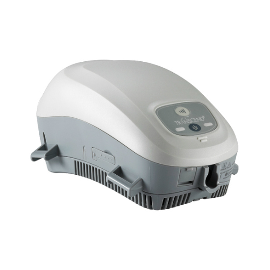 CPAP апарат за нокна апнеа