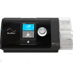 CPAP machines for sale in Macedonia