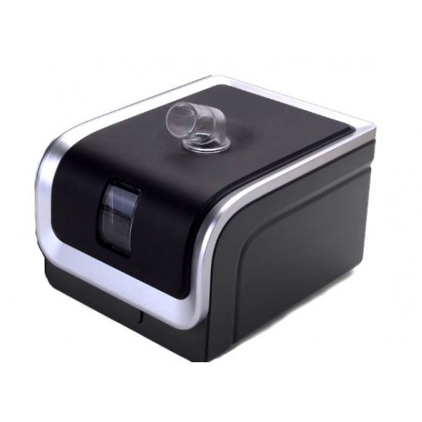 Навлажнувач за CPAP