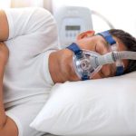 Tерапија за опструктивна ноќна апнеа